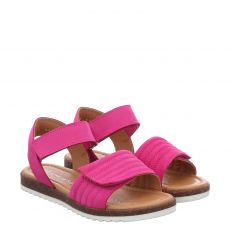 Daisy  Sandalen in pink für Mädchen